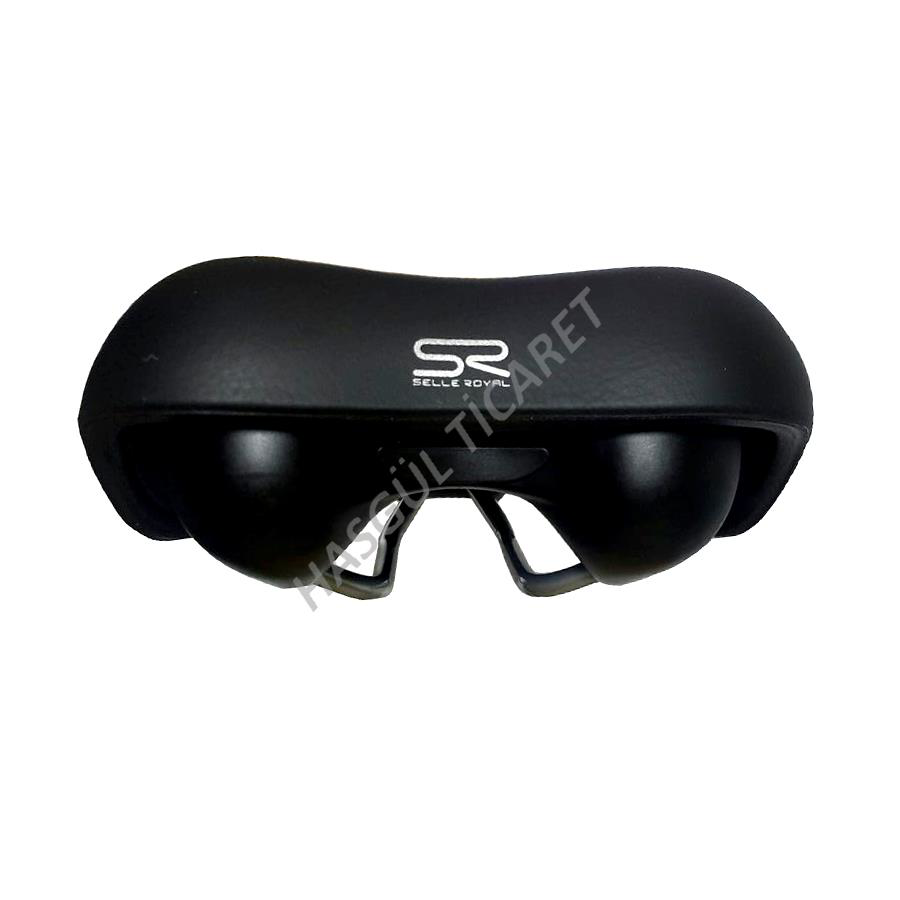 Hsgl  Selle Royal Rio Sele Sel35