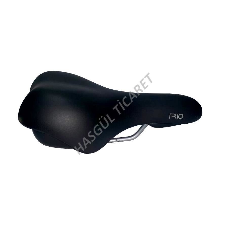 Hsgl  Selle Royal Rio Sele Sel35