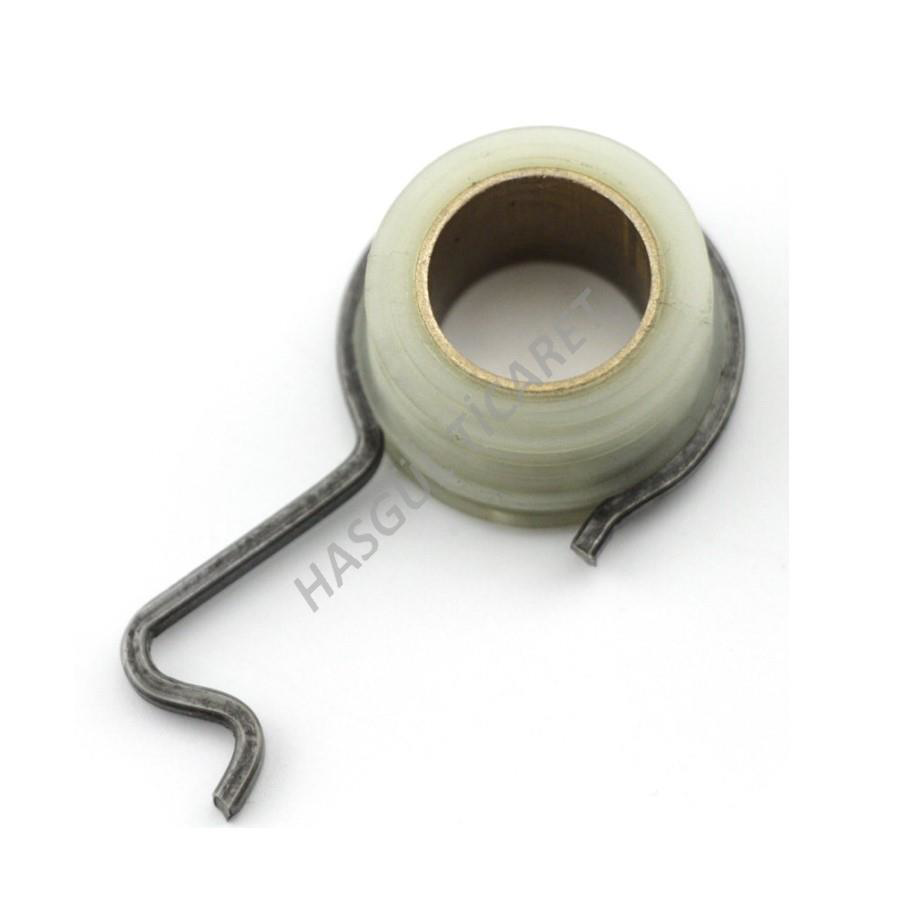 Hsgl  Stihl Motorlu Testere 017 025 Ms 170 Ms250 Yağ Dişlisi