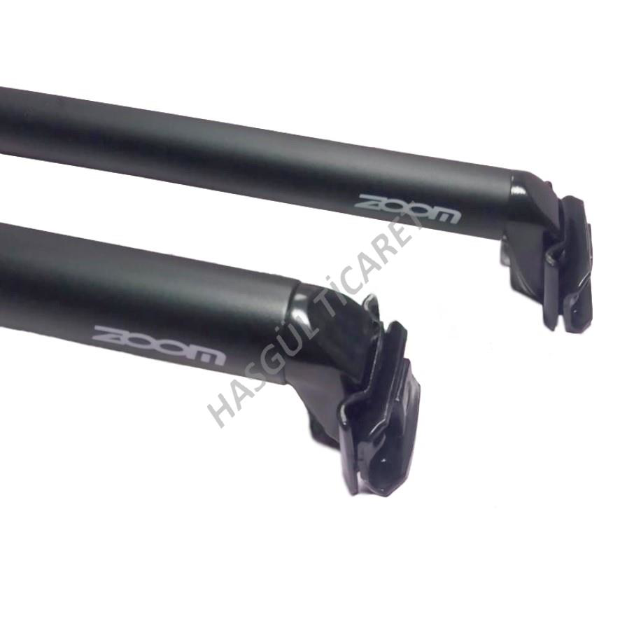 HSGL ZOOM SELE BORUSU TAIWAN 