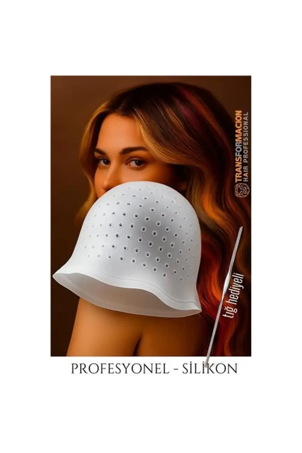 HSNET Silikon Röfle Bonesi ve Tığ Seti – Boya Tutmaz Tekrar Kulla HSNET Silikon Röfle Bonesi ve Tığ Seti – Boya Tutmaz Tekrar Kulla