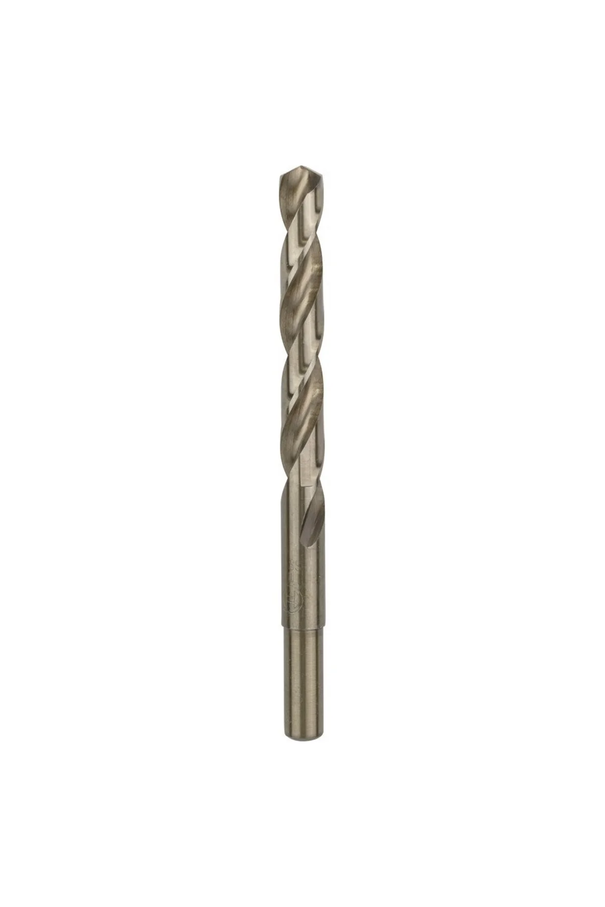 Hss-Co 11*142 mm 5'li Paket Hss-Co 11*142 mm 5'li Paket