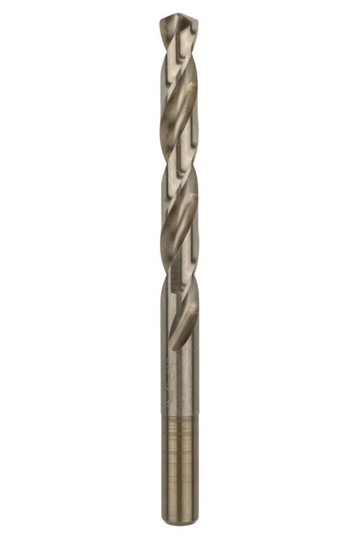 Hss-co 11*142 Mm 5'li Paket