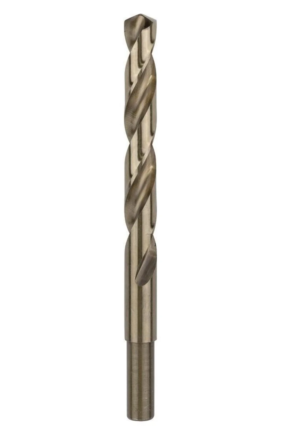 Hss-Co 11,5*142 Mm 5'Li Paket