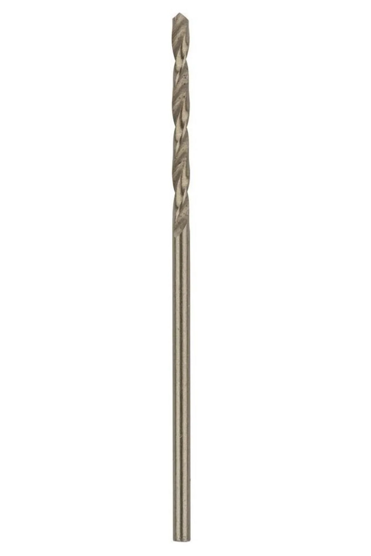 Hss-Co 1,5*40 Mm 10'Lu Paket