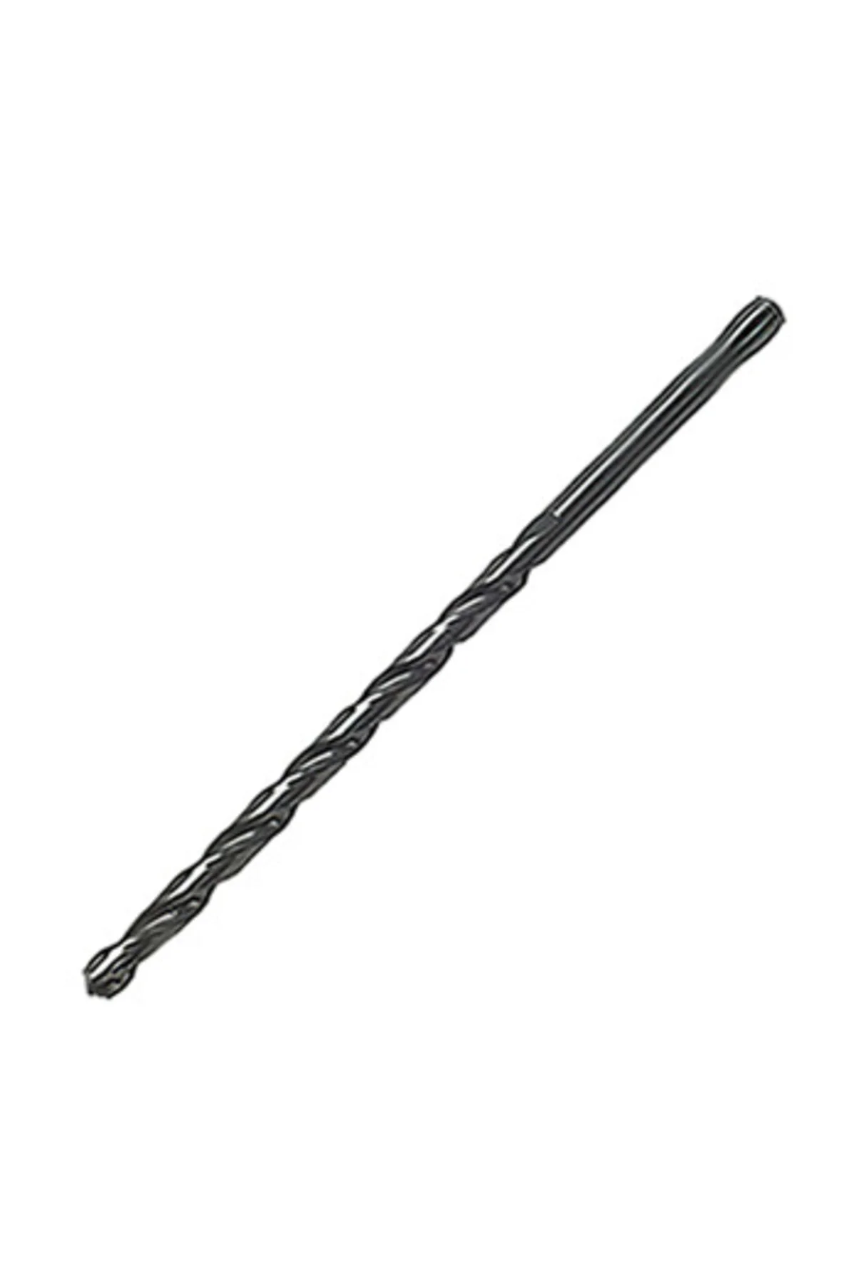 Hss-Co 2,0*49 Mm