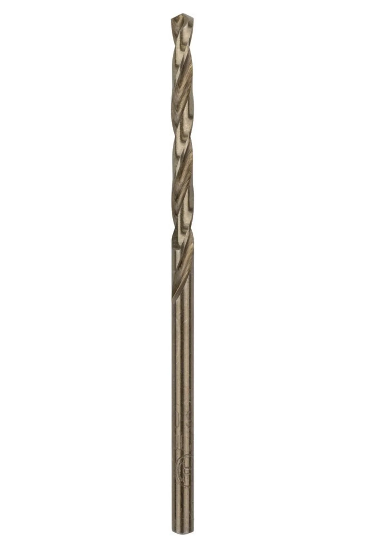 Hss-Co 3,2*65 Mm 10'Lu Paket