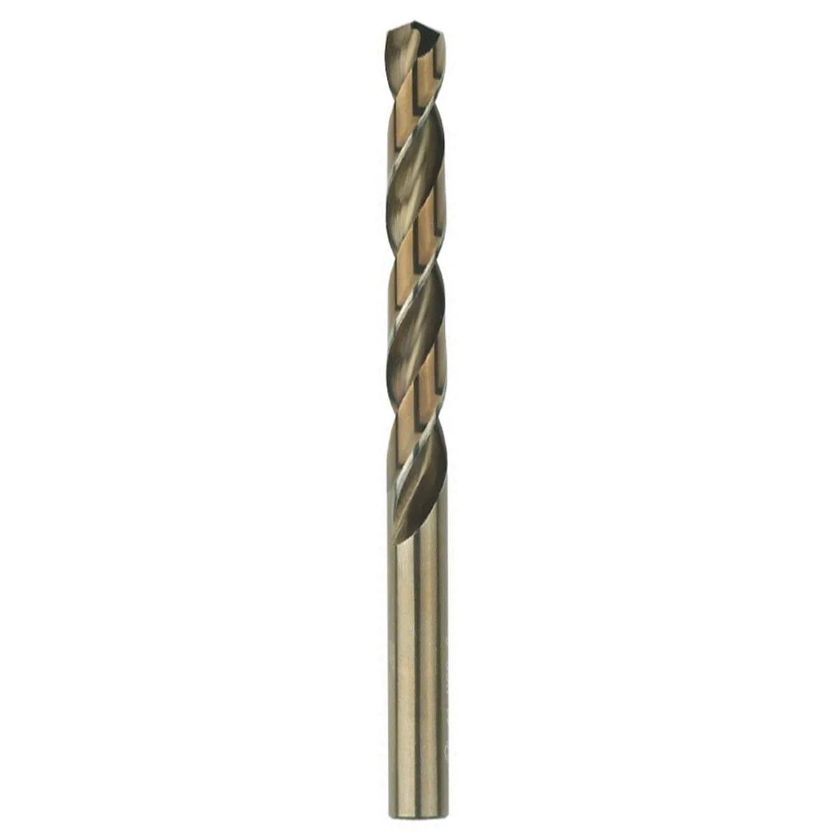 Hss Co 3X61 Mm Krom Delme Ucu Hss Co 3X61 Mm Krom Delme Ucu Fiyatı, Yorumları ve Özellikleri