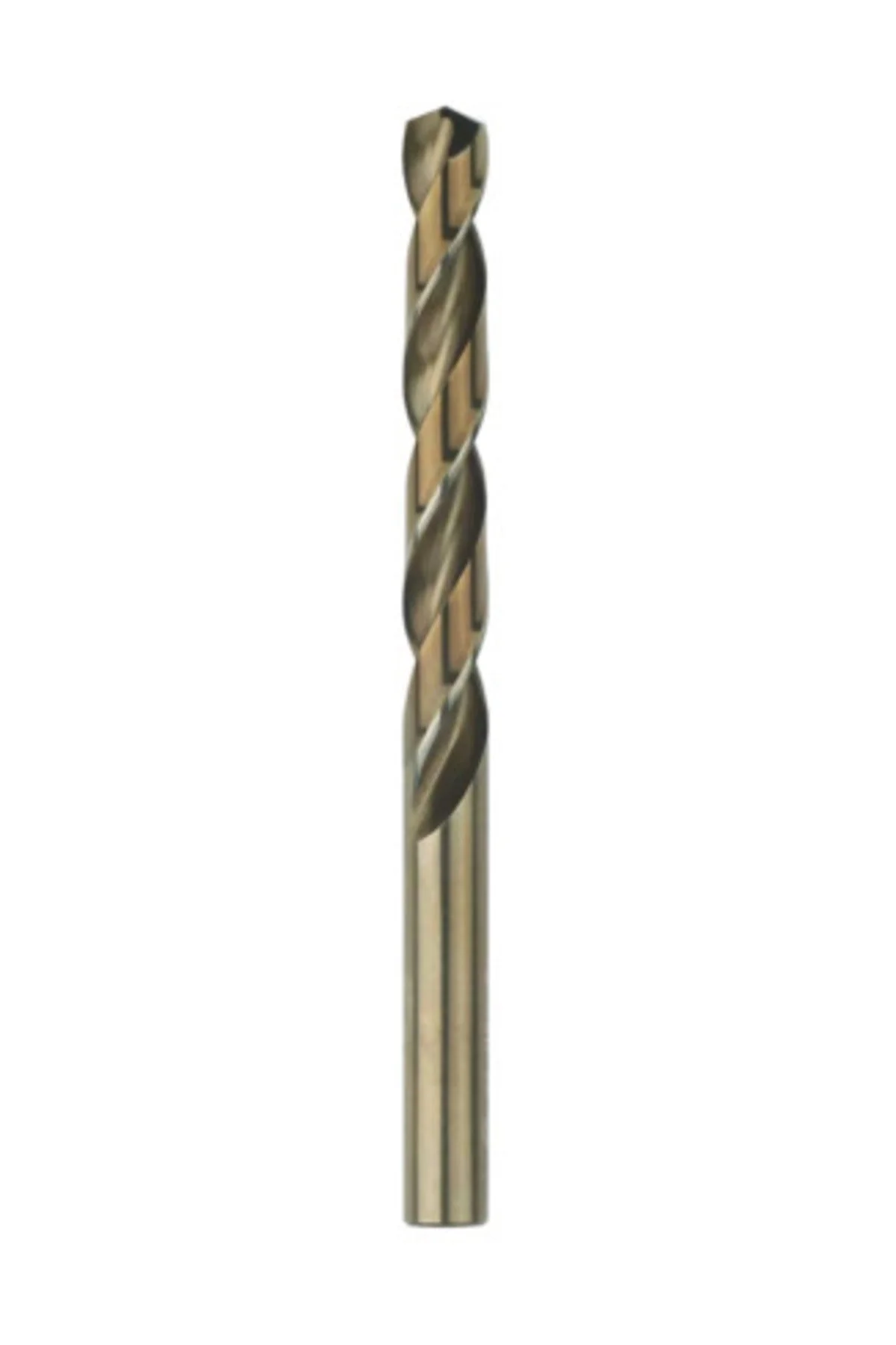 Hss-Co 4,5*80 Mm