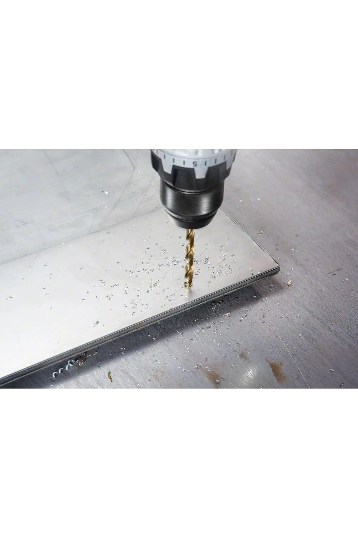 Hss-Co 6,7*101 Mm 10'Lu Paket