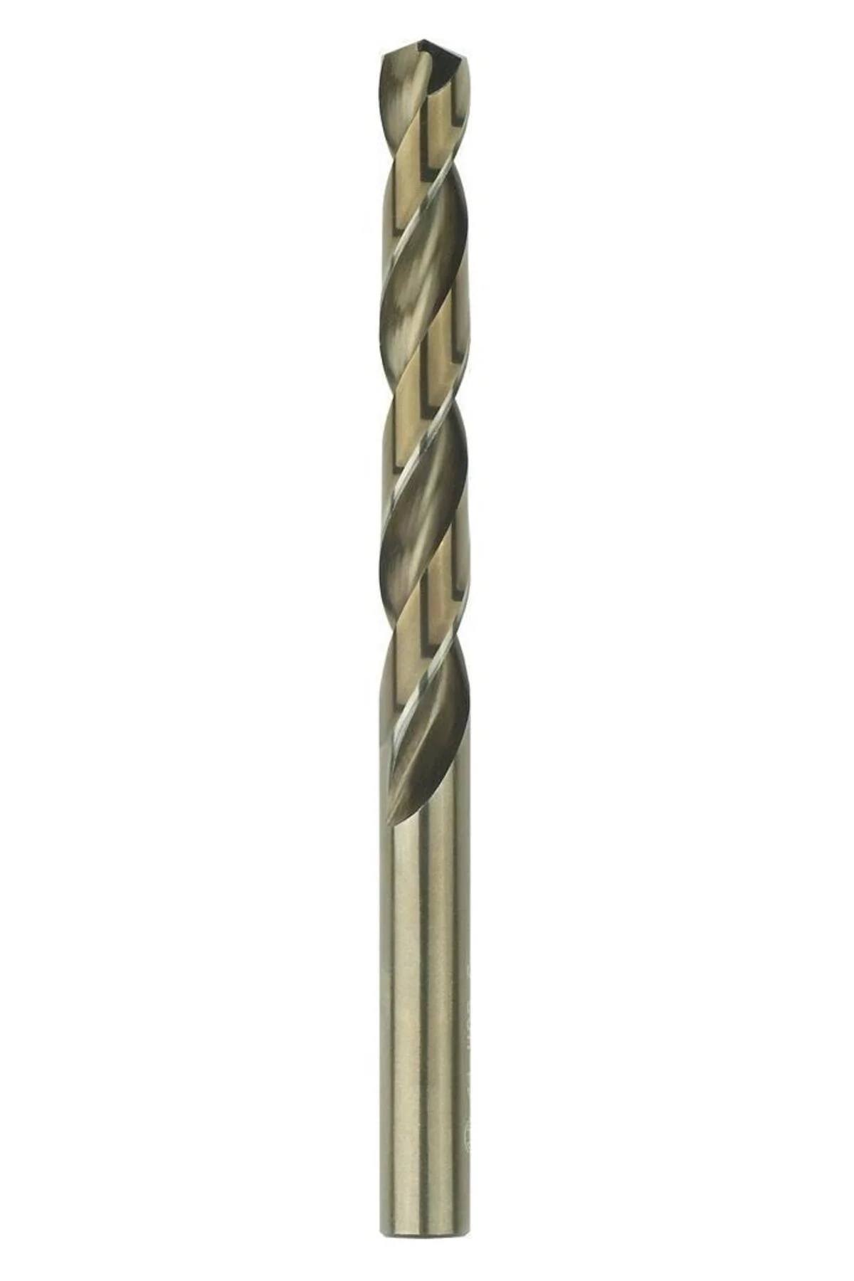 Hss-Co 6,7*101 Mm 10'Lu Paket