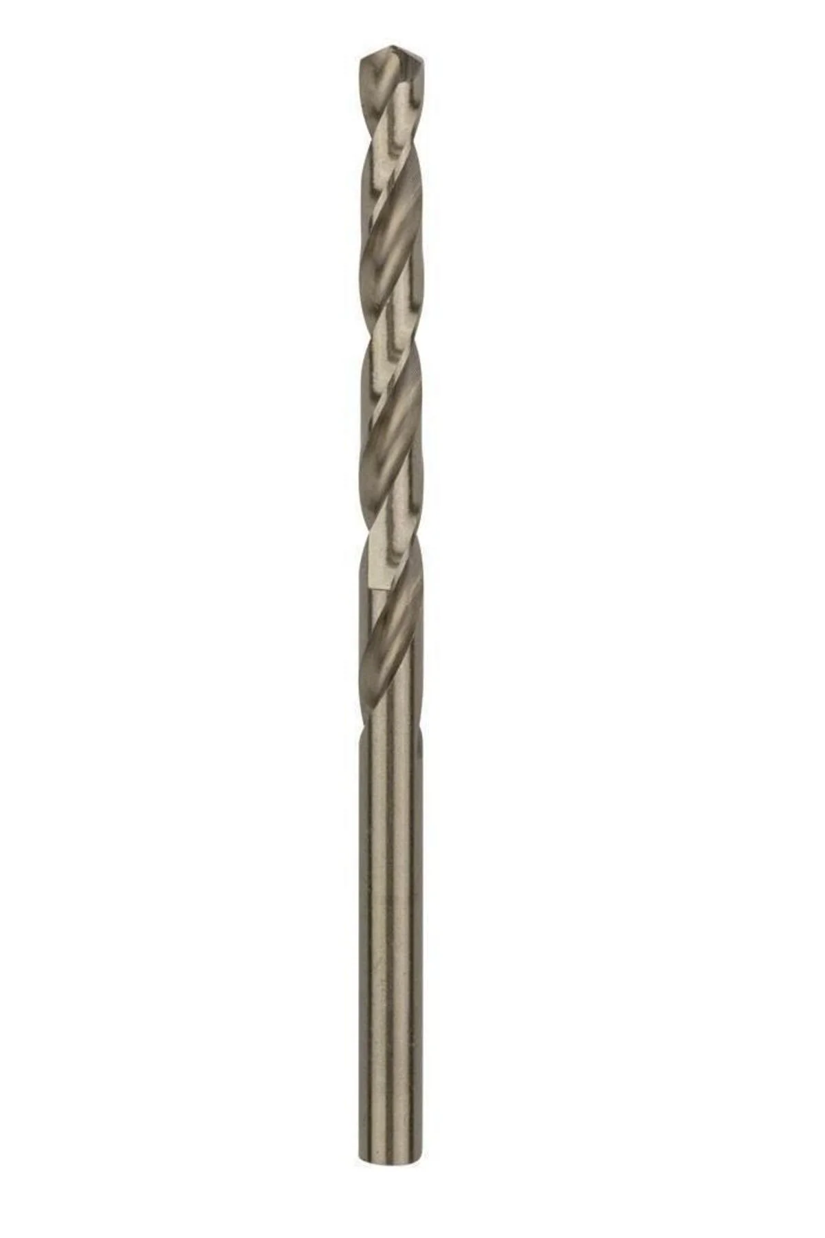 - Hss-co Metal Matkap Ucu 6,5*101 Mm 10'lu Paket