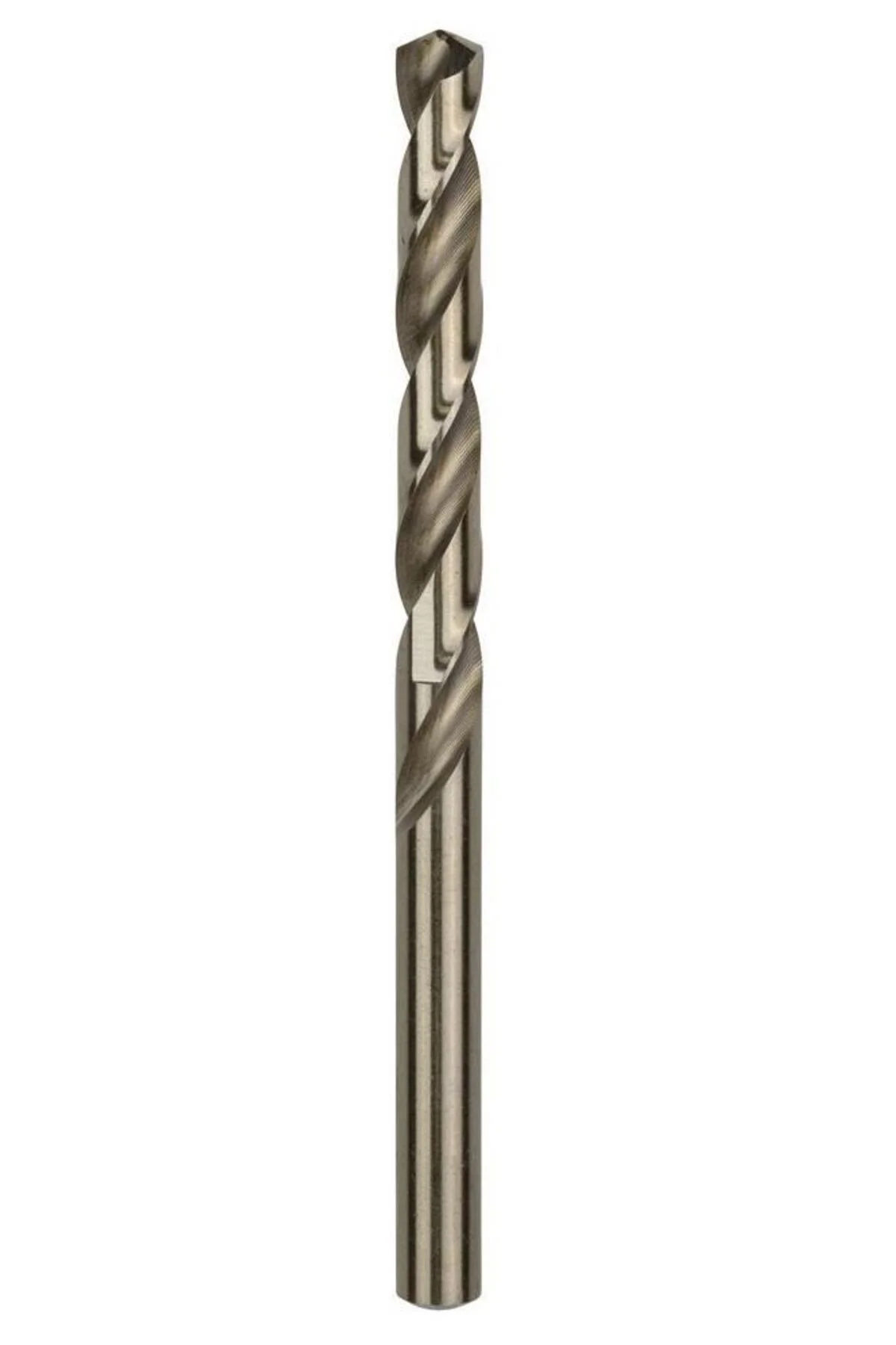 - Hss-co Metal Matkap Ucu 7,5*109 Mm 10'lu Paket