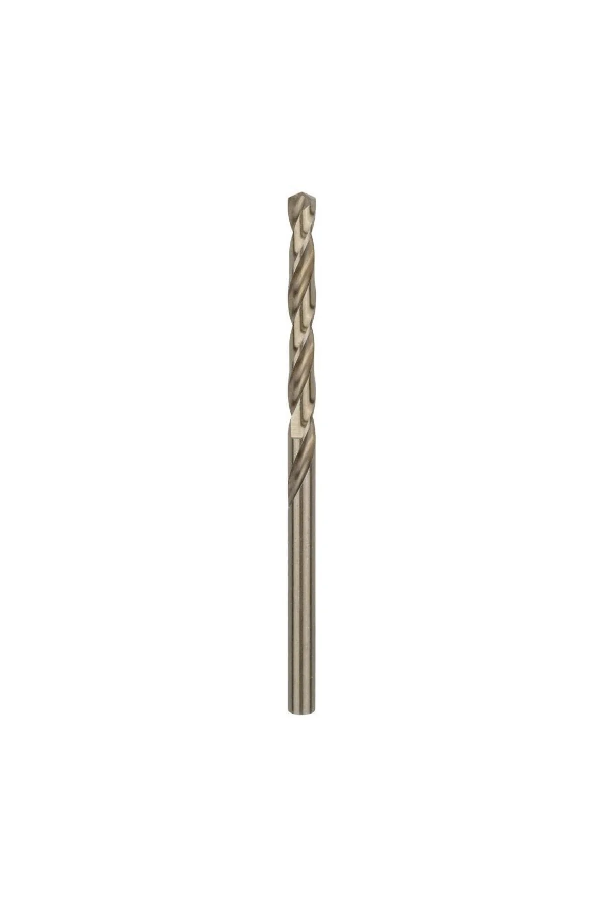 - Hss-co Metal Matkap Ucu 5,5*93 Mm 10'lu Paket