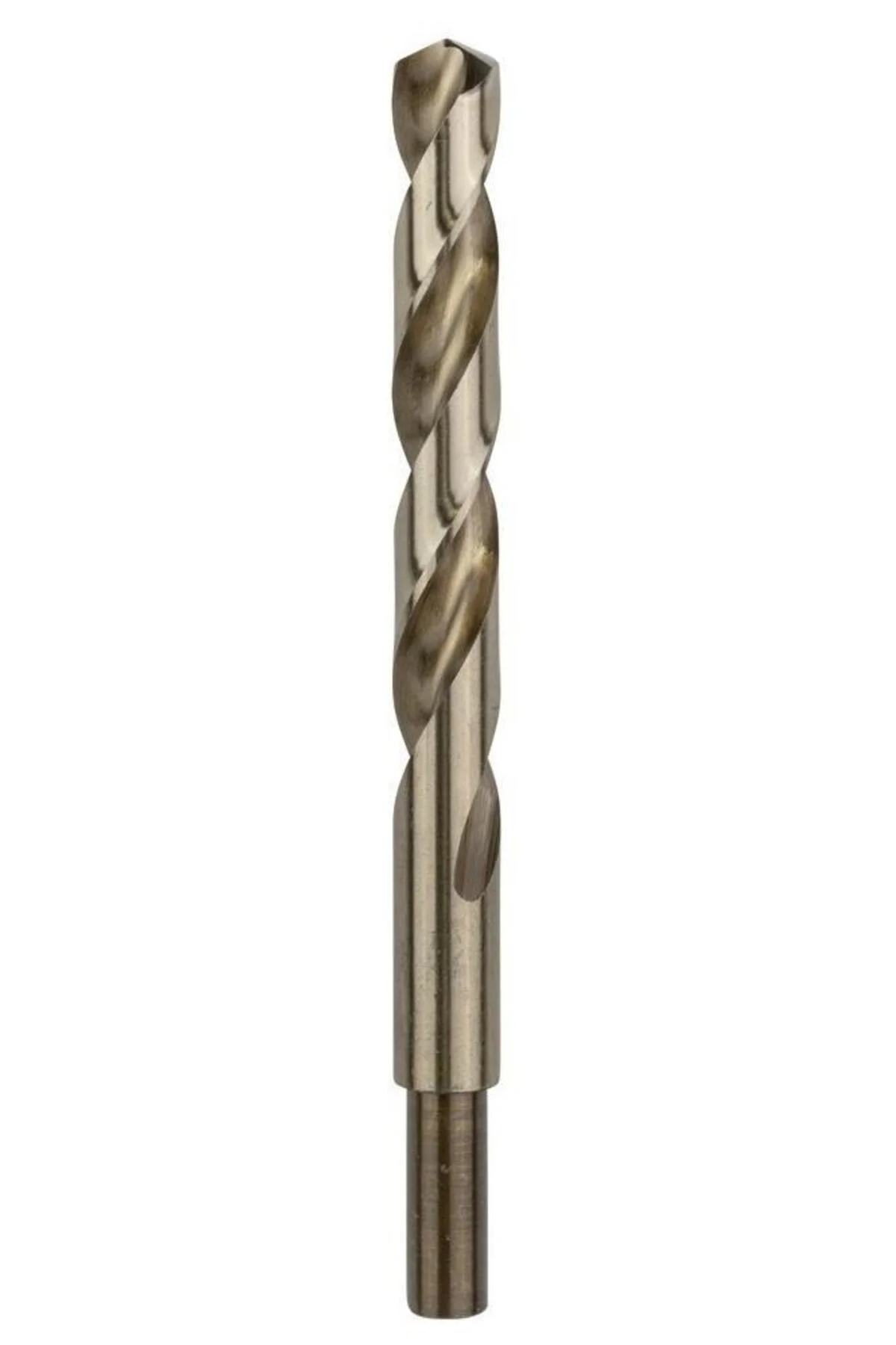 - Hss-co Metal Matkap Ucu 13*151 Mm 5'li Paket
