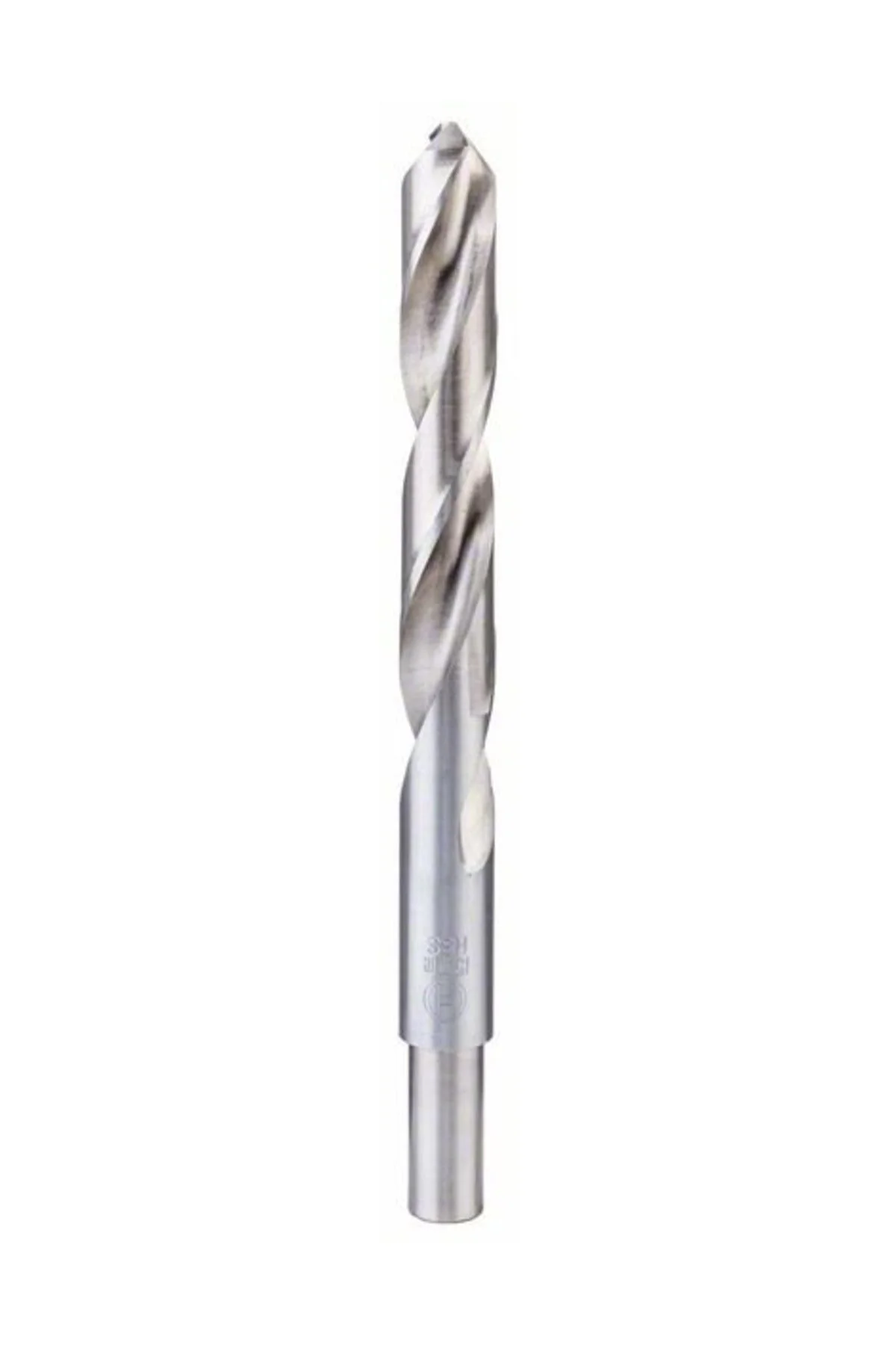 - Hss-Co Metal Matkap Ucu 8*117 Mm 5'Li Paket
