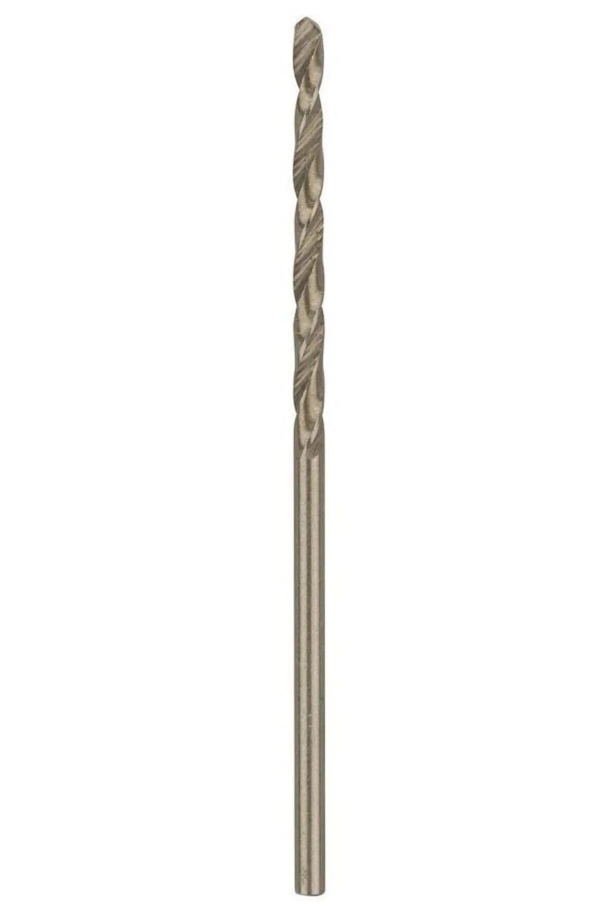 - Hss-co Metal Matkap Ucu 2*49 Mm 10'lu Paket