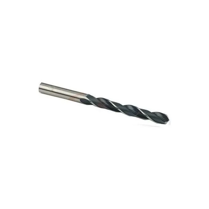 HSS Matkap Ucu 19 mm Fiyatı, Yorumları ve Özellikleri