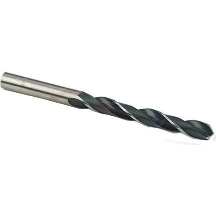 HSS Matkap Ucu 8 mm Fiyatı, Yorumları ve Özellikleri