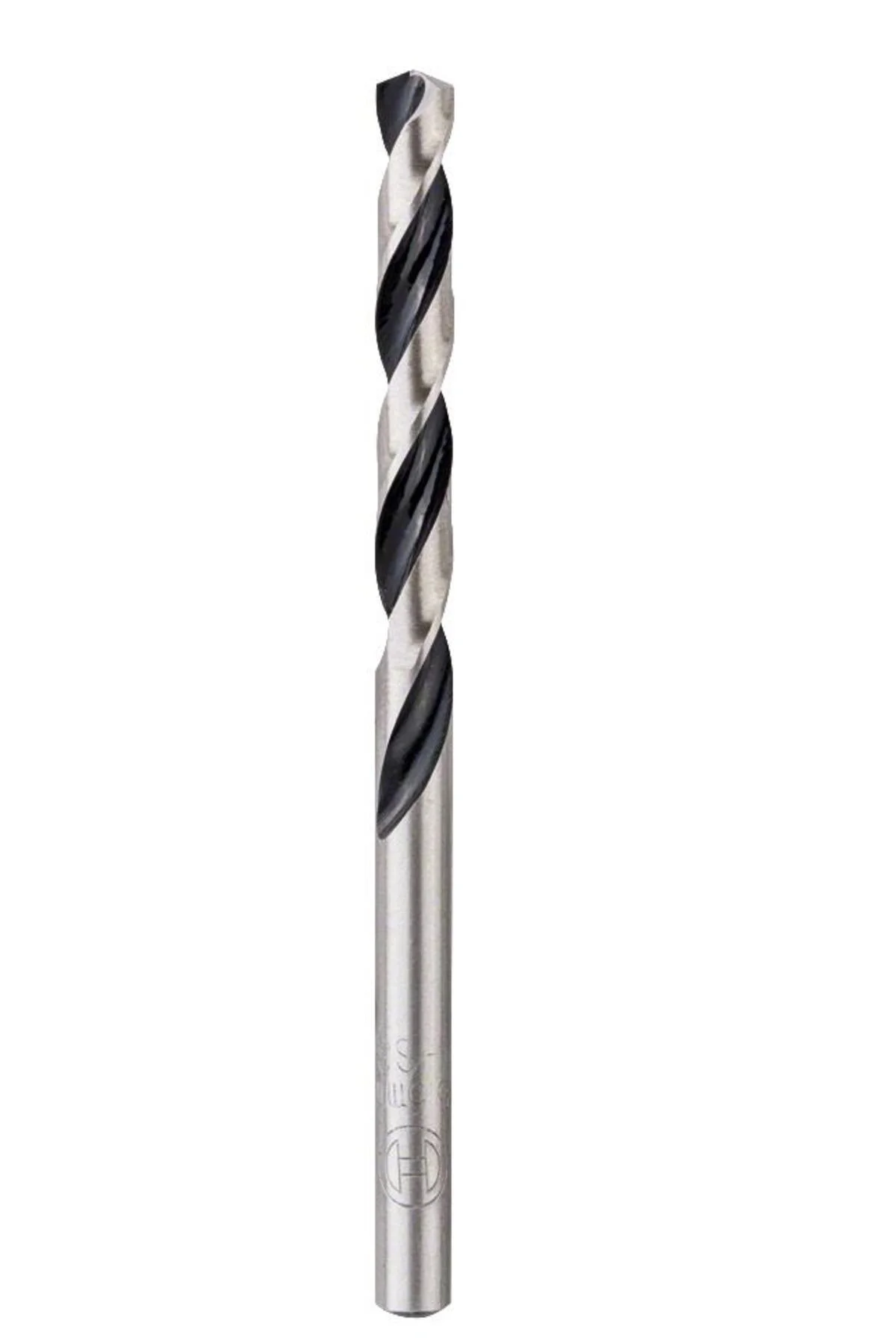 HSS PointeQ 6,5 mm 1'li Metal Matkap Ucu 2608577168