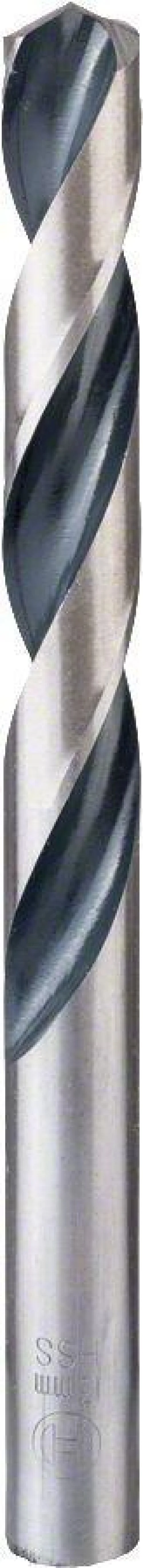 HSS-PointeQ Metal Matkap Ucu 12 mm