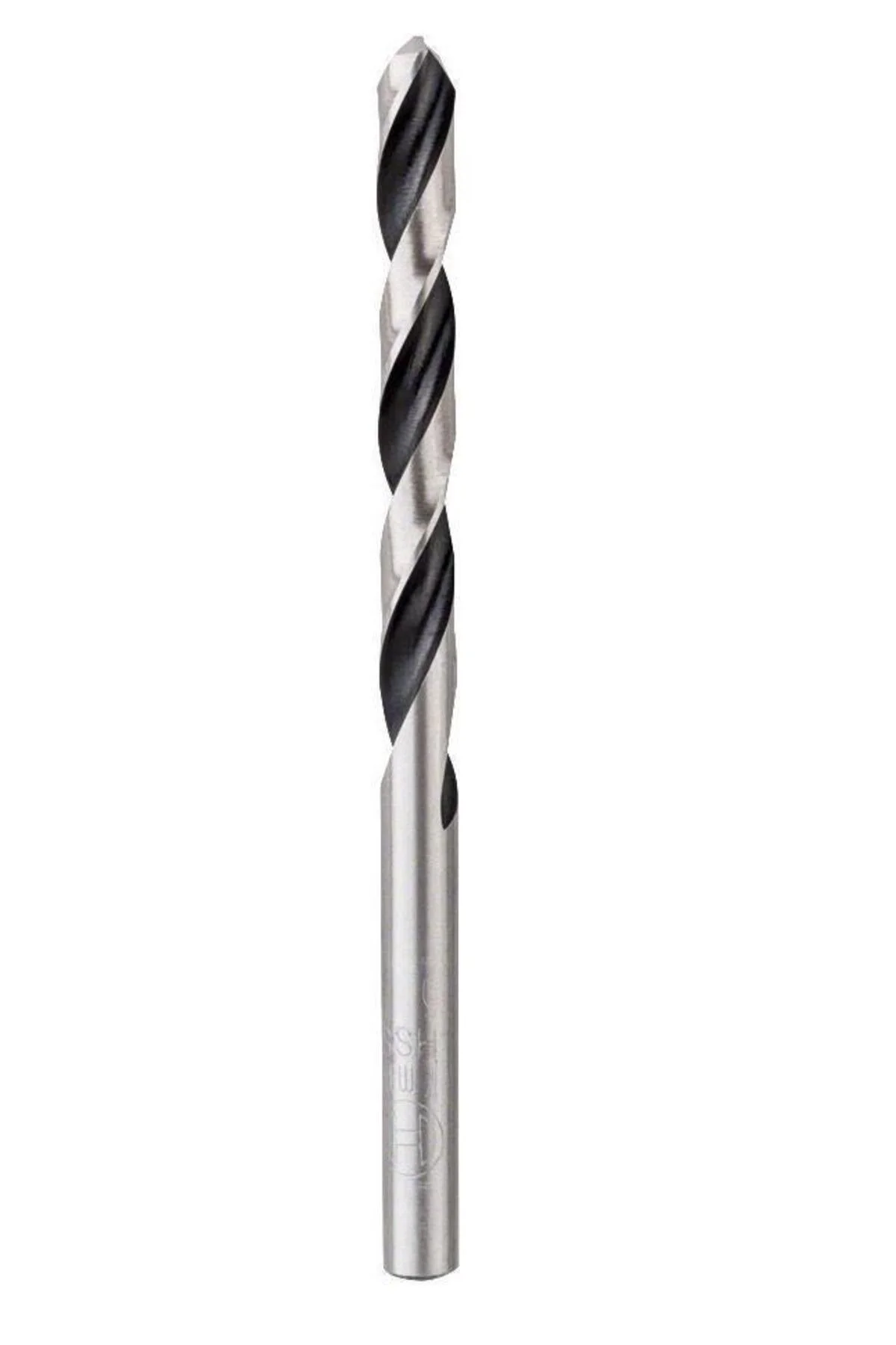 Hss-pointtec 7,0 Mm