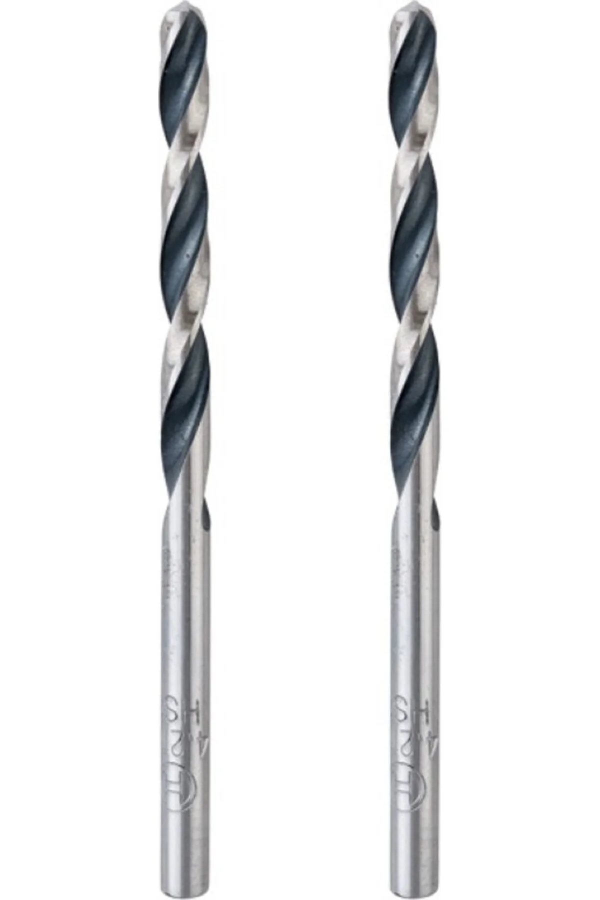 Hss Pointtec Matkap Ucu 1,5 mm 2'li