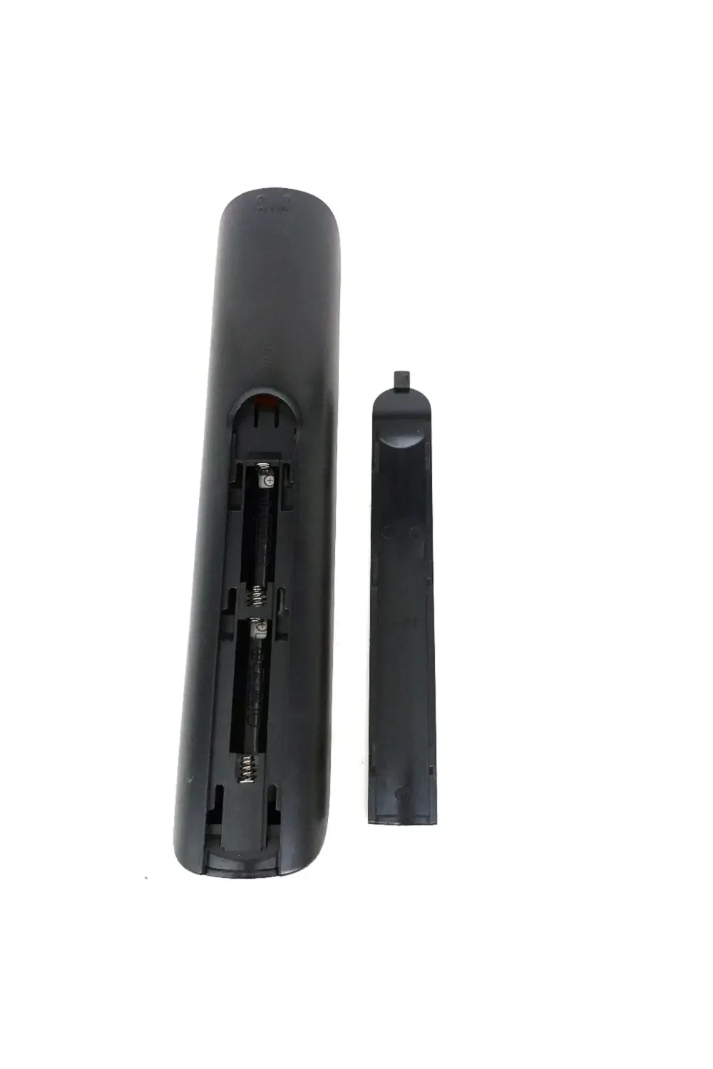 Ht-e350 Ev Sinema Sistemi Kumandası