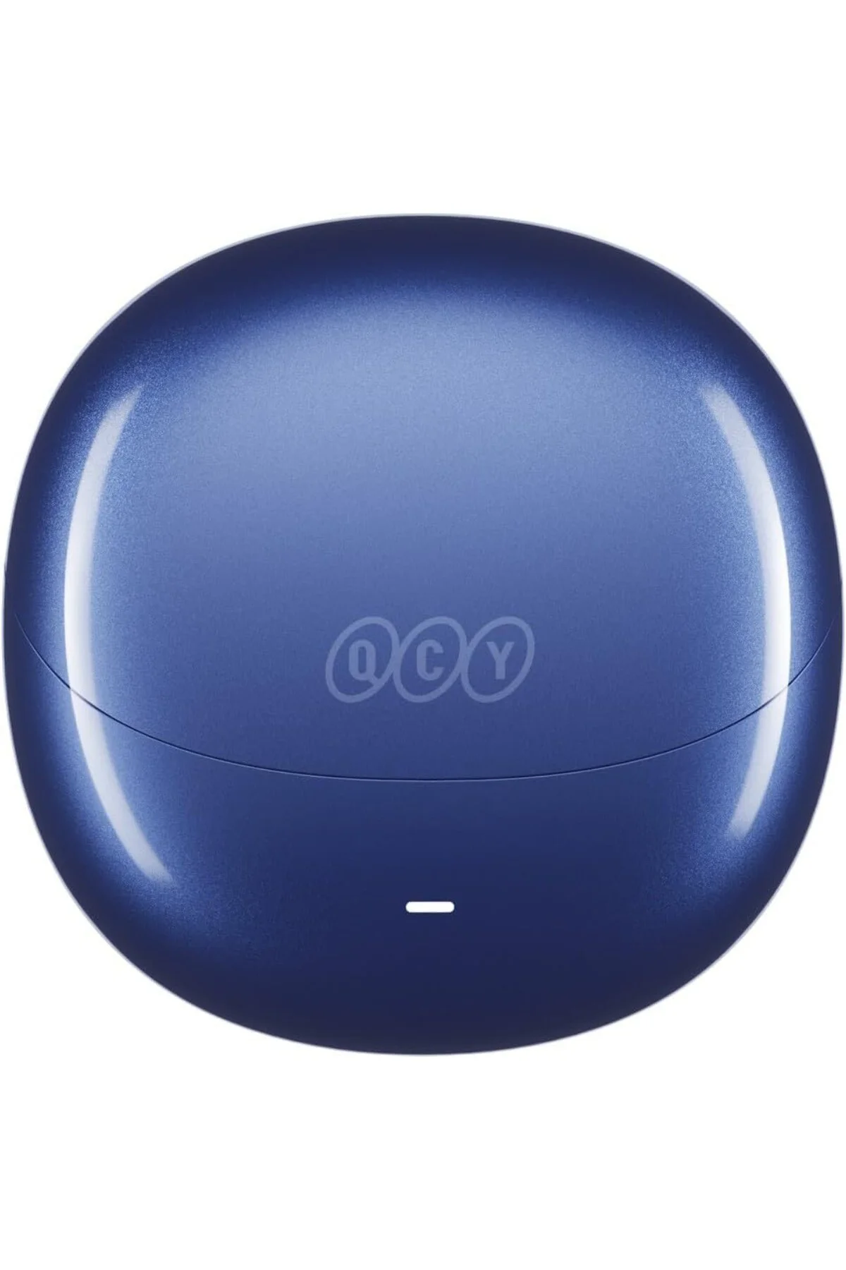 HT10 Ailybuds Pro Adaptif ANC AI 6 Mikrofon Bluetooth 5.3 Kablosu