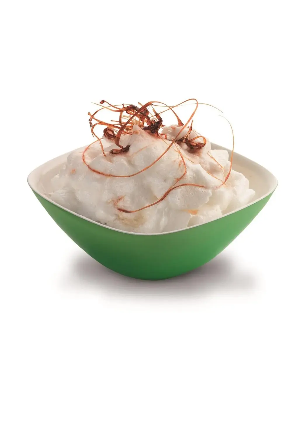 Tefal Ht400b30 Mastermix 425 Watt Paslanmaz Çelik El Mikseri [ Beyaz ]