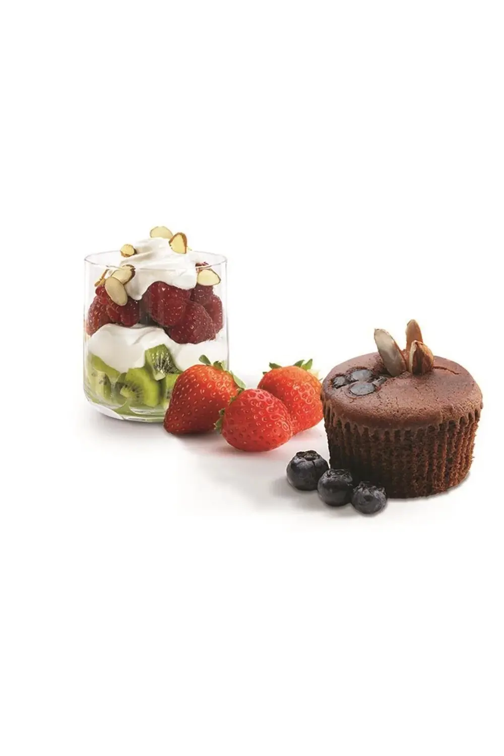 Tefal Ht400b30 Mastermix 425 Watt Paslanmaz Çelik El Mikseri [ Beyaz ]