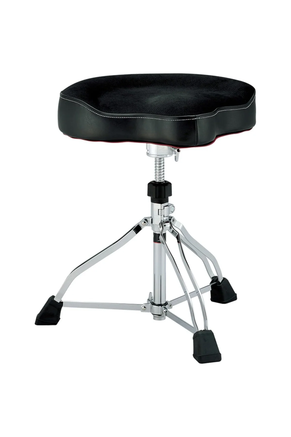 HT530BCN 1. Sandalye Glide Rider Davul Tabure