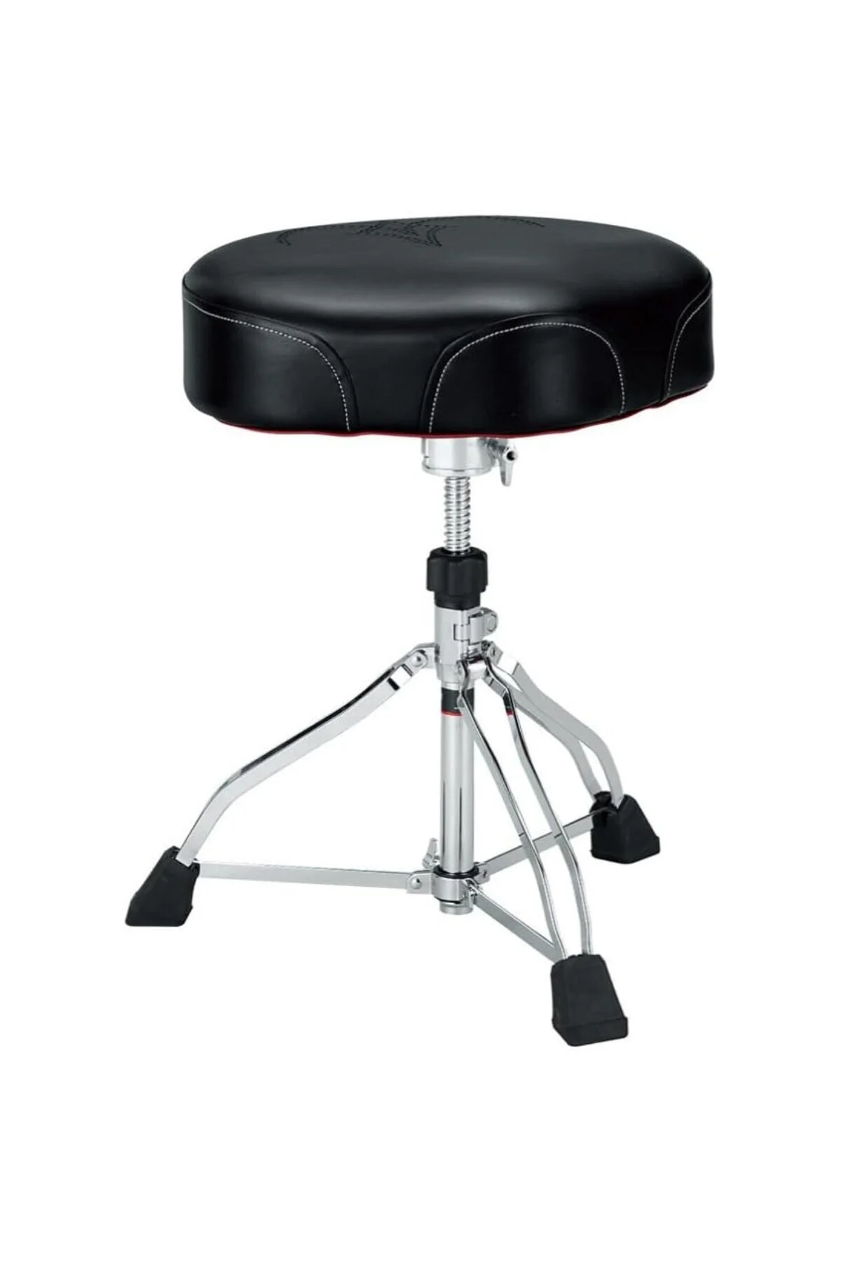 HT730B - 1st Chair Ergo-Rider Trio Davul Taburesi