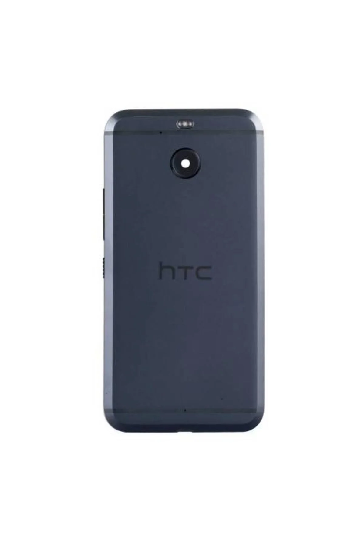 Htc 10 Evo Kasa Kapak Beyaz