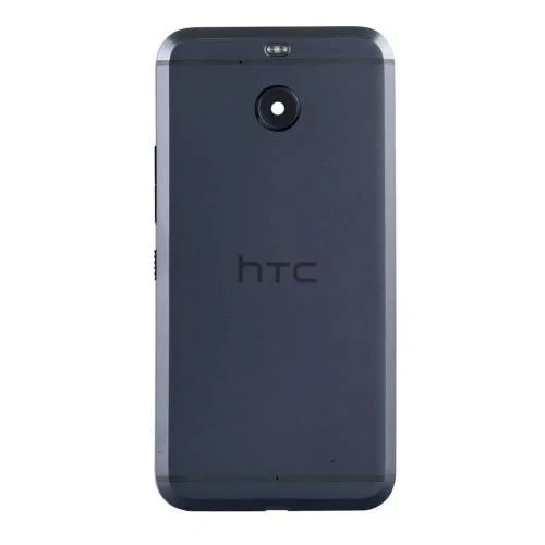 Htc 10 Evo Kasa Kapak Htc 10 Evo Kasa Kapak