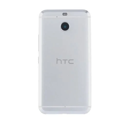 Htc 10 Evo Kasa Kapak Htc 10 Evo Kasa Kapak