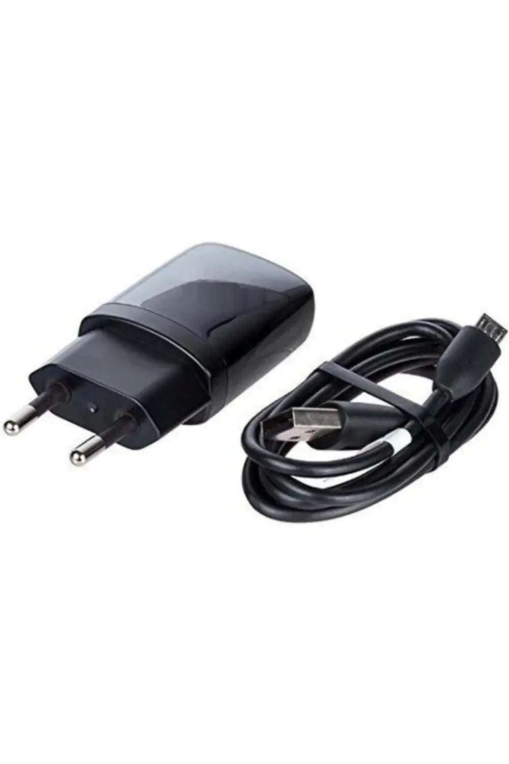 Htc 610 626 820 816 516 510 310 601 500 Şarj Cihazı Aleti