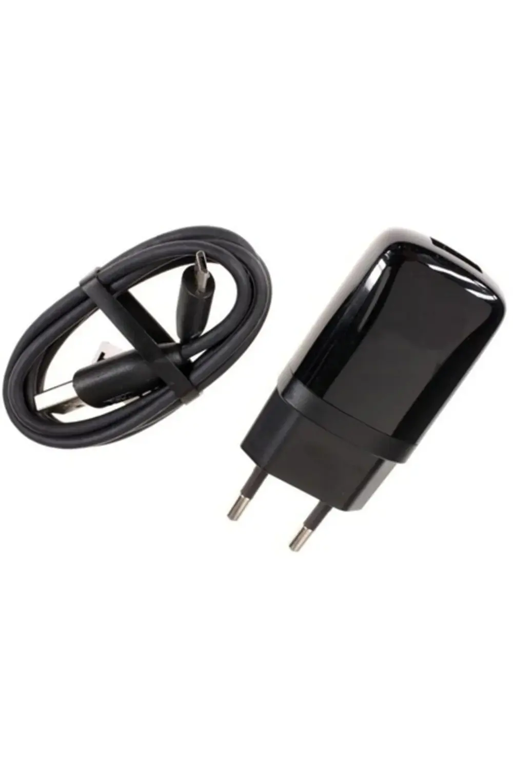 Htc 610 626 820 816 516 510 310 601 500 Şarj Cihazı Aleti