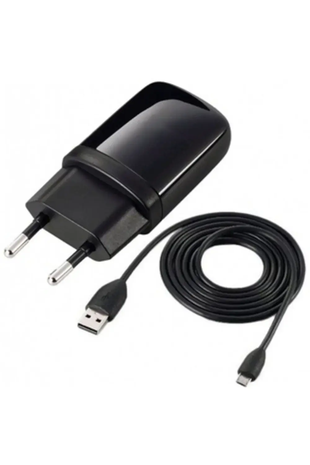 Htc 610 626 820 816 516 510 310 601 500 Şarj Cihazı Aleti