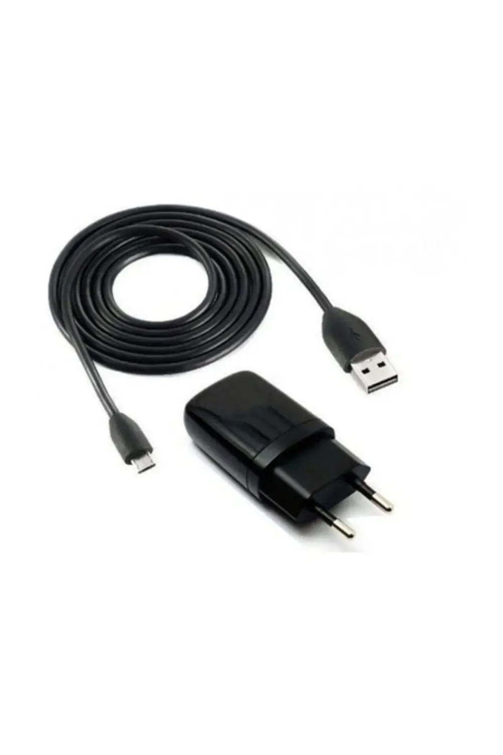 Htc 610 626 820 816 516 510 310 601 500 Şarj Cihazı Aleti