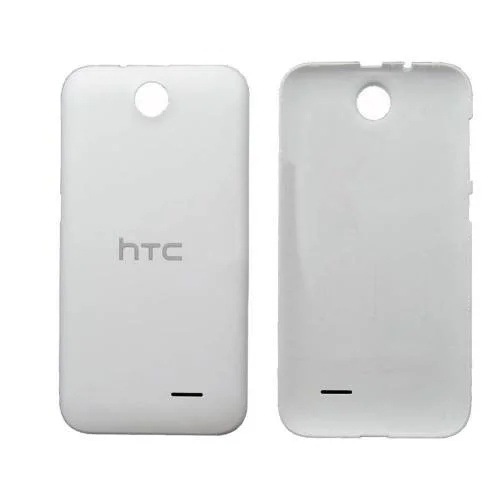 Htc Desire 310 Arka Kapak Pil Kapağı