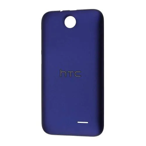 Htc Desire 310 Arka Kapak Pil Kapağı
