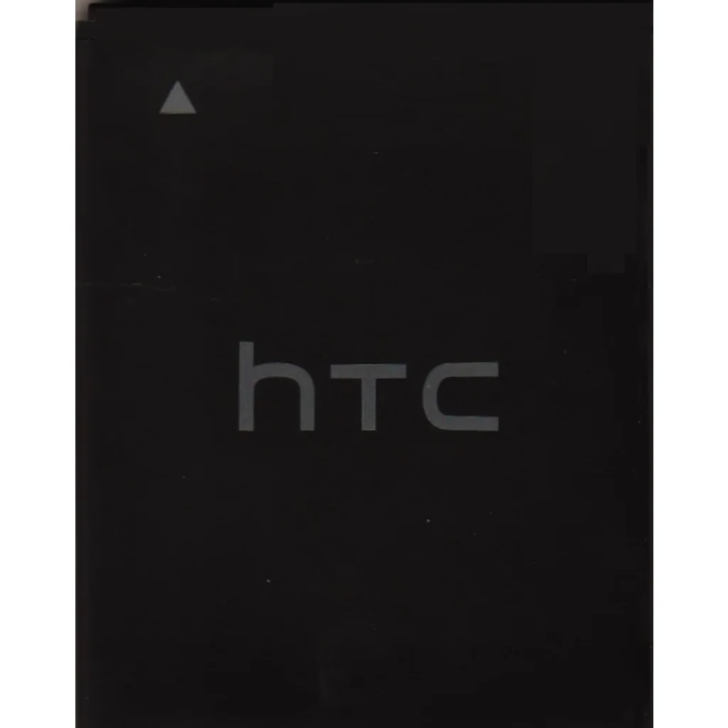 Htc Desire 310 Bopa2100 Batarya Pil