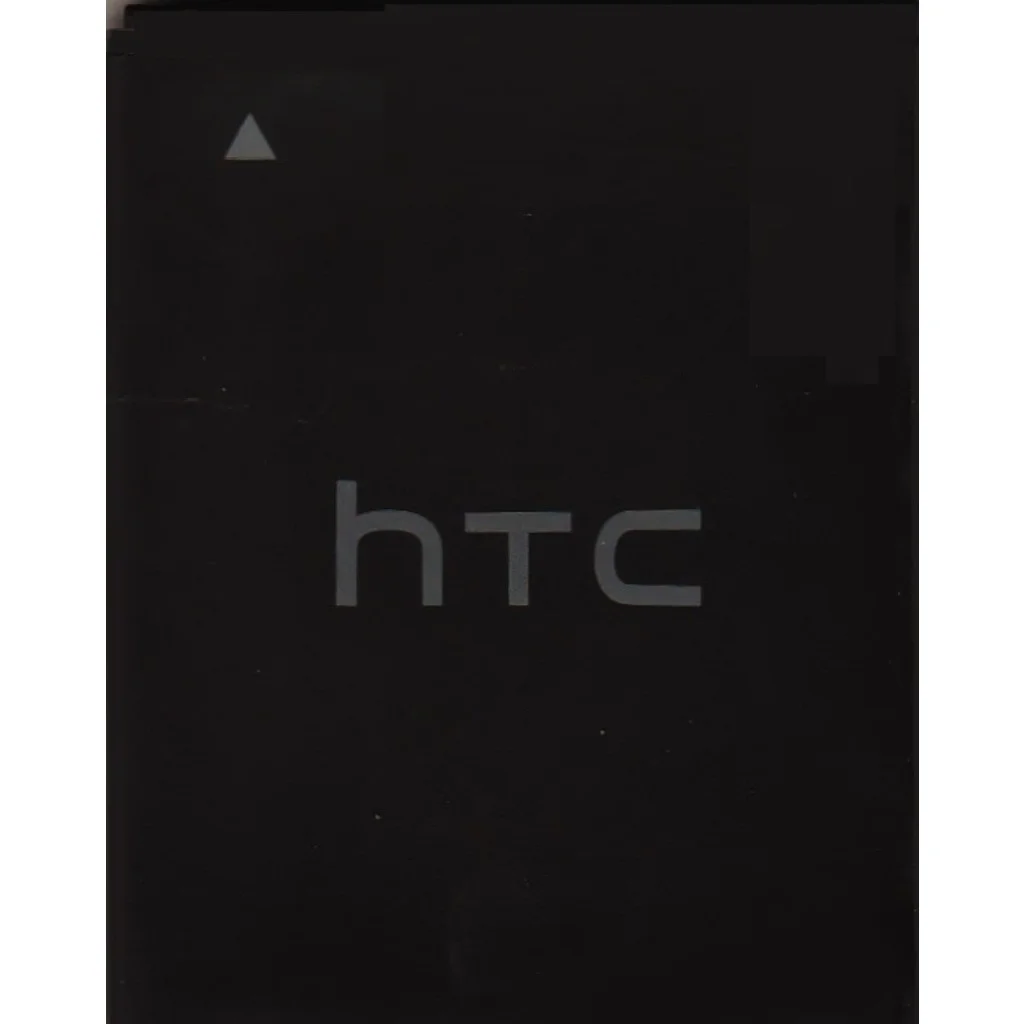 HTC DESİRE 310 PİL BATARYA  BOPA2100 Fiyatı, Yorumları ve Özellikleri
