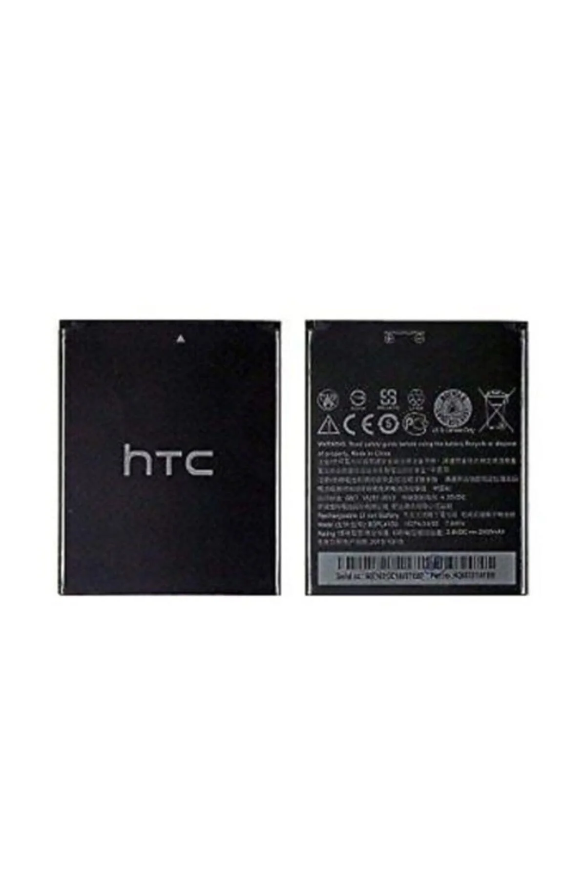 Htc Desire 526 / 526G Pil Batarya Bopl4100