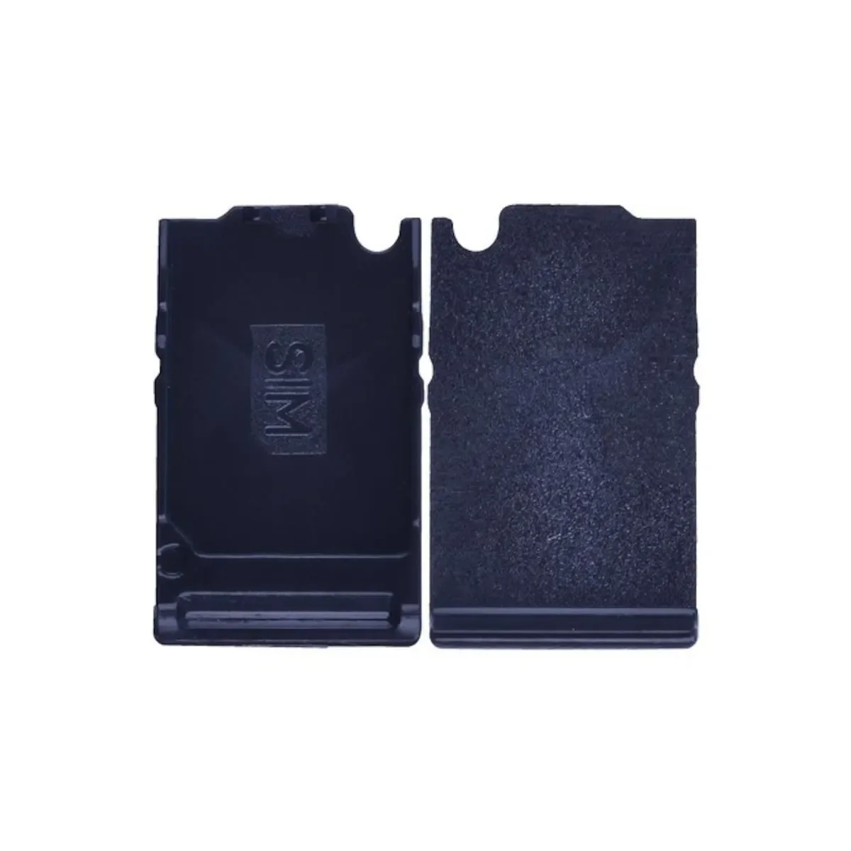 HTC Desire 530 Sim Kart Kapağı Tutucu - Sim Kart Koruma ve Kolay Takma