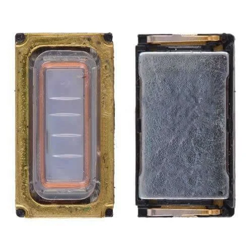 Htc Desire 610 Buzzer Hoparlor