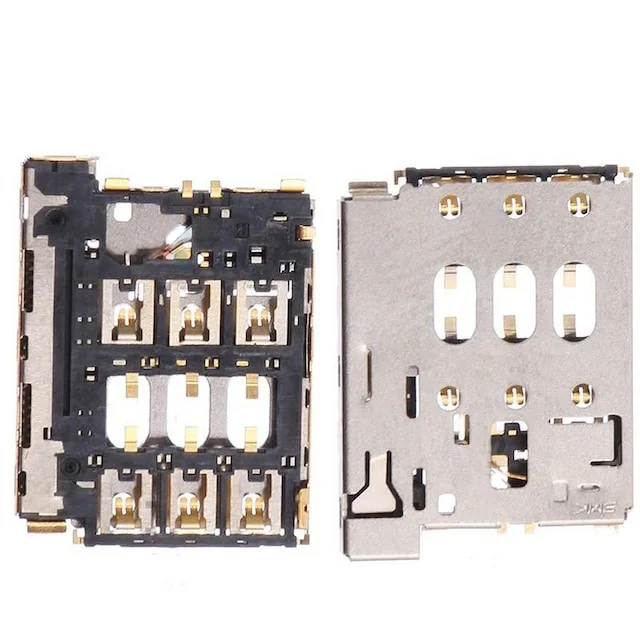 Htc Desire 610 Sim Kart Okuyucu Fiyatı, Yorumları ve Özellikleri