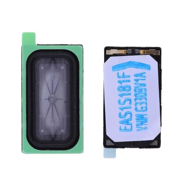 Htc Desire 626 Buzzer Hoparlör Fiyatı, Yorumları ve Özellikleri