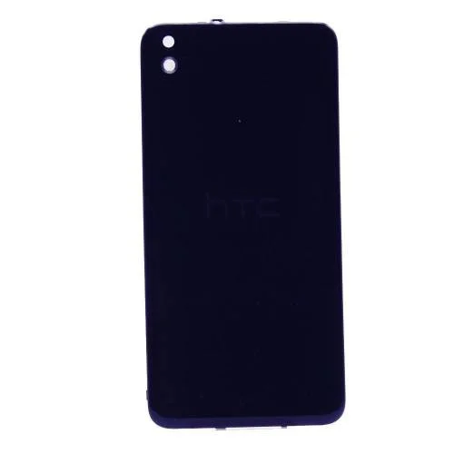 Htc Desire 816 Arka Kapak Pil Kapağı